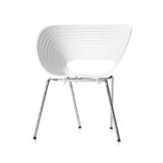 t-vac-chair-by-ron-arad-for-vitra-white-with-chrome-legs
