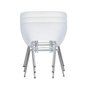 t-vac-chair-white-stack_1024x
