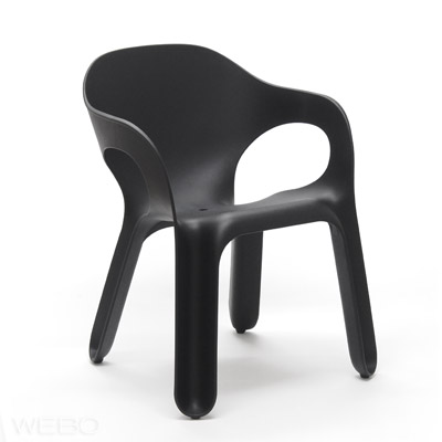 easy-chair-black